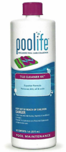 Poolife Tile Cleaner