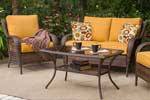 Patio Furniture