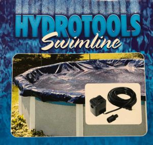 Hydrotools Swimline