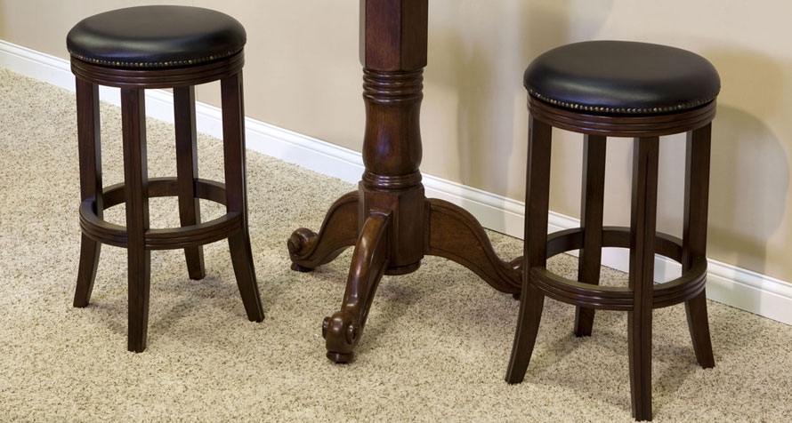 Winslow Barstools