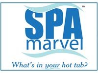 Spa Marvel