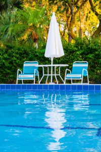 Sunny's Pools and More Patio and Backyard furniture