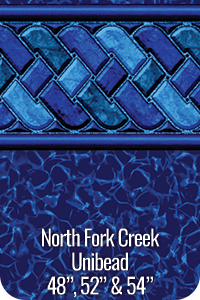North Fork Creek