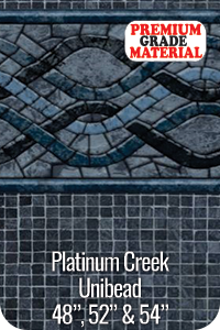 Platinum Creek