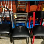 Chairs