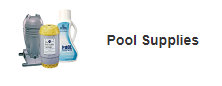 Pool Supplies