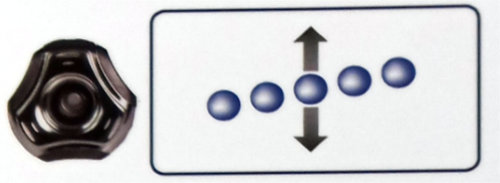 Mini Storm Directional