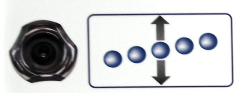 Power Storm Directional