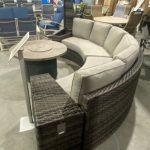 Brand New Patio Furniture Available at Macomb