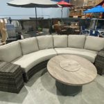 Brand New Patio Furniture Available at Macomb