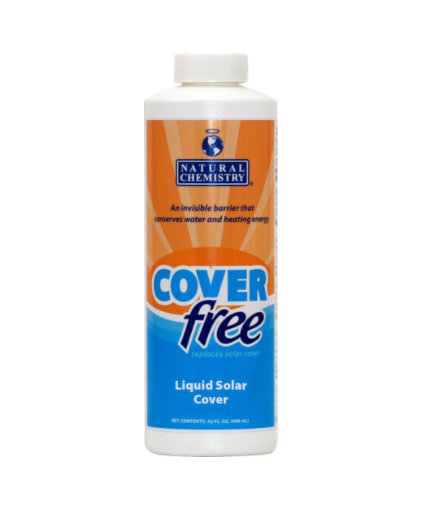 Coverfree™