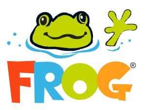 Frog Products