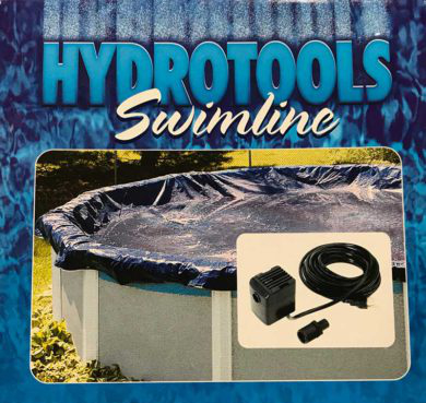 Hydrotools Swimline