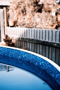 Keeping your pool open year-round