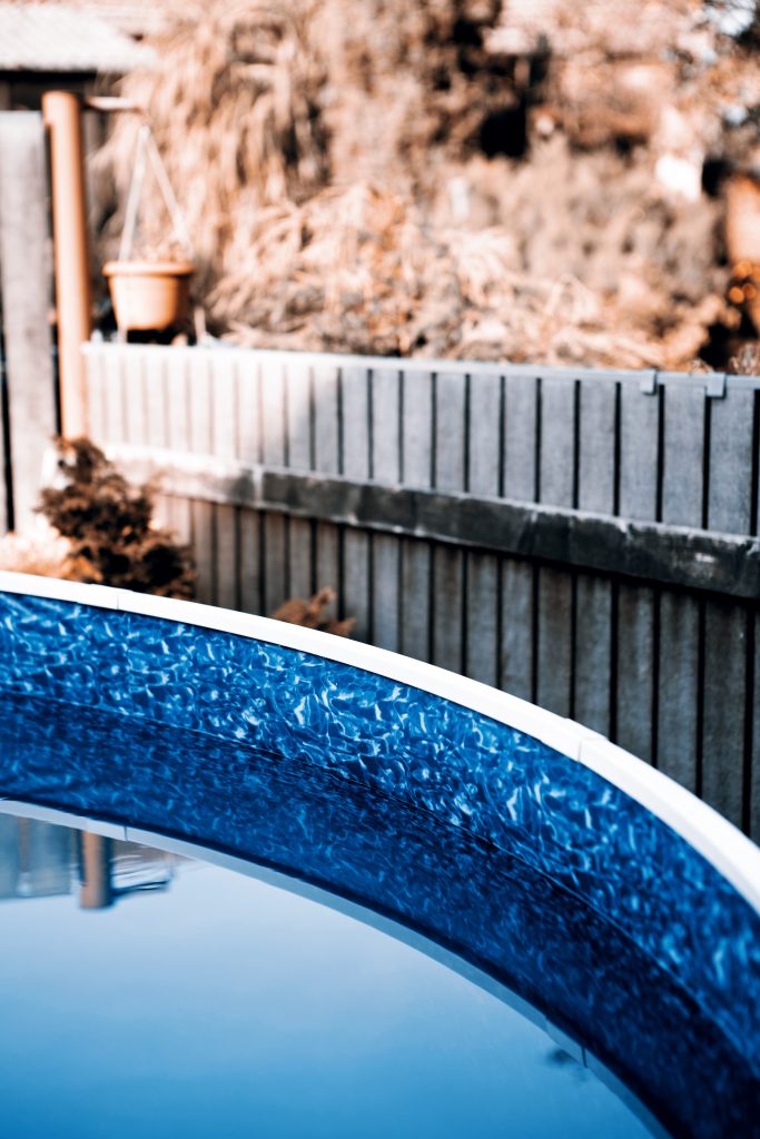 Keeping Your Pool Open YearRound Sunny's Pools & More!