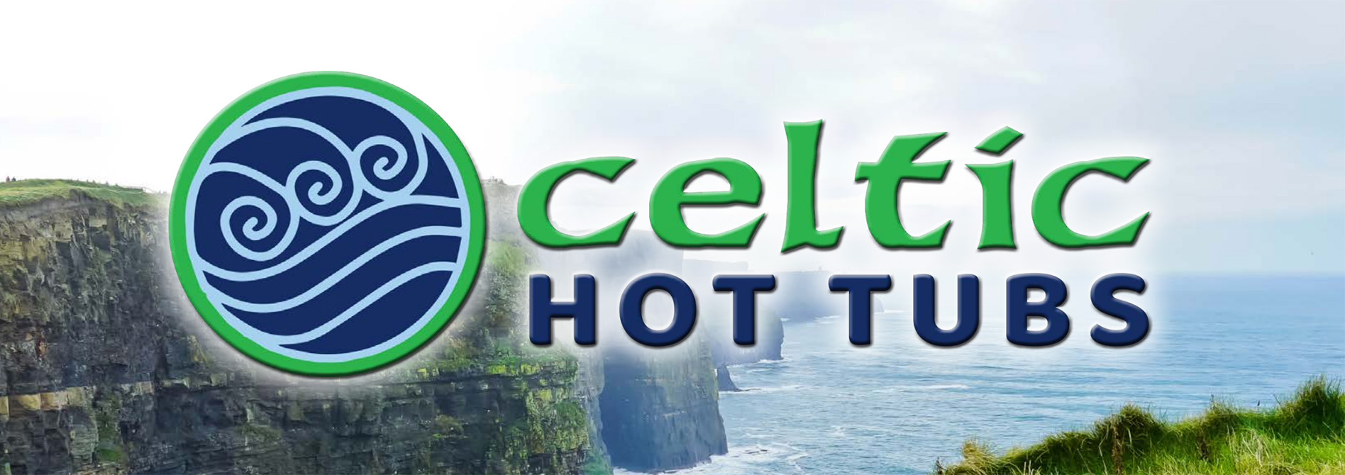 Celtic Hot Tubs