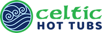 Celtic Hot Tubs