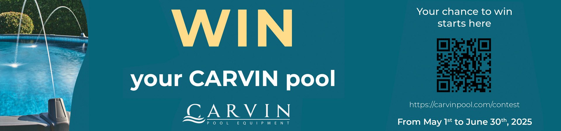 Carvin