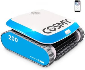 Cosmy 200