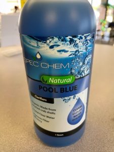 Spec Chem