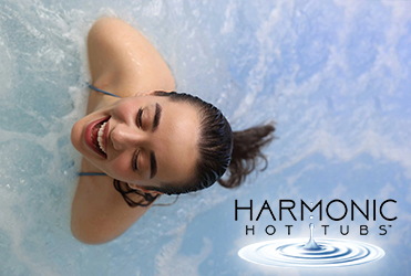 Harmonic Hot Tubs